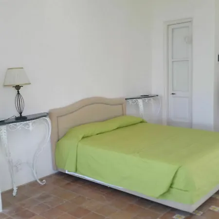 Capri Myhouse 2 Apartment Anacapri (Isola di Capri)